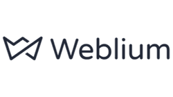 Weblium Websites and Hosting Coupons