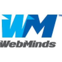 WebMinds Coupons
