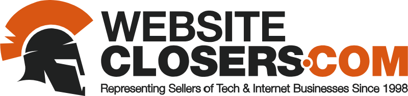 Websiteclosers Coupons