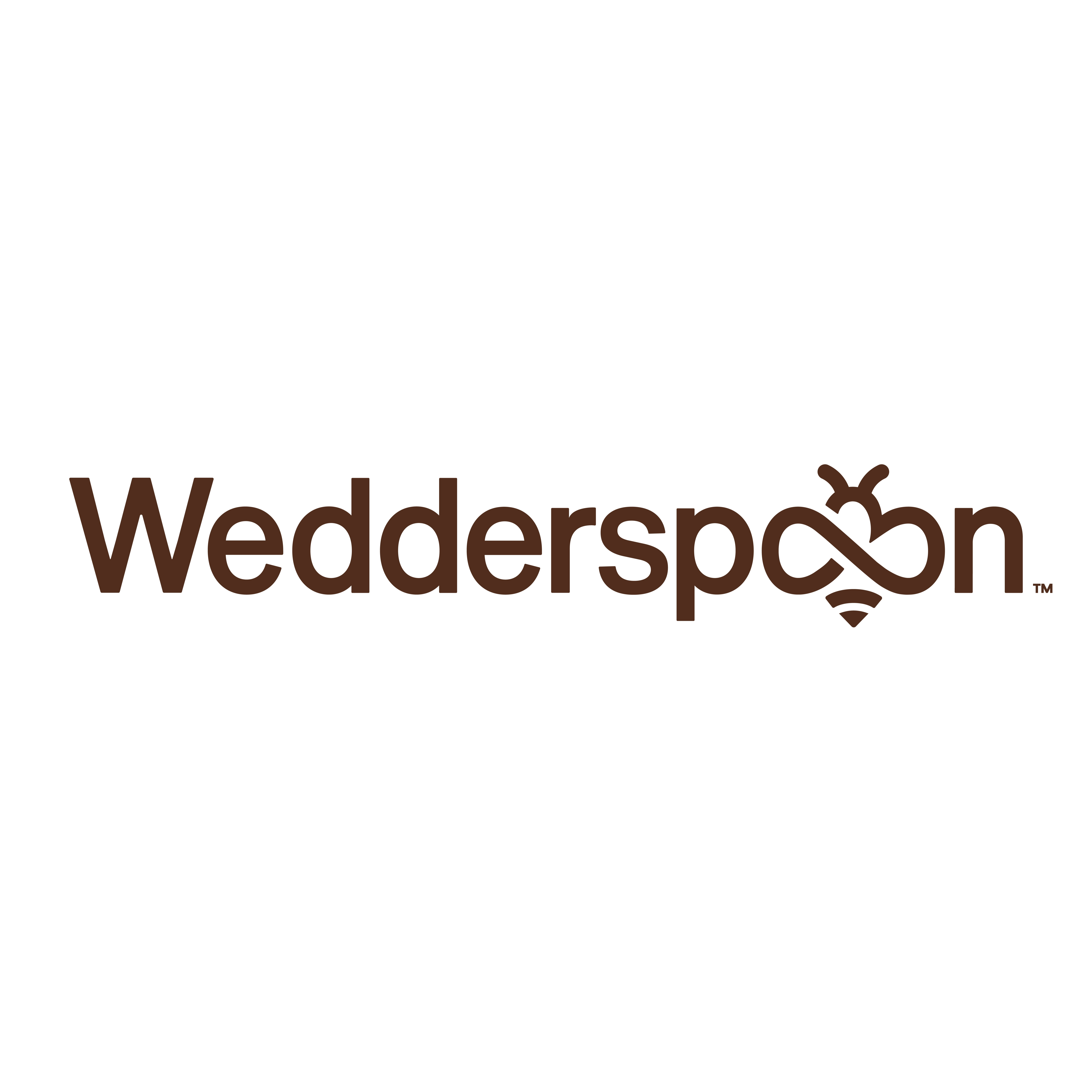 Wedderspoon Coupons