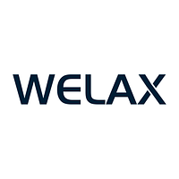 WELAX Home and Garden Coupons