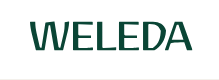 Weleda Coupons