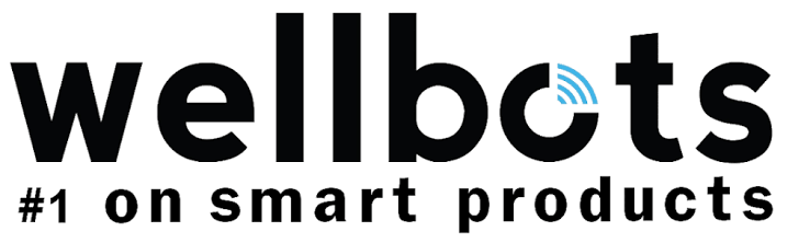 Wellbots Coupons