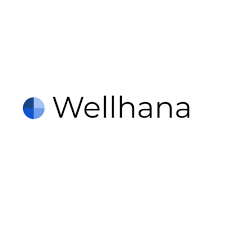 Wellhana Coupons