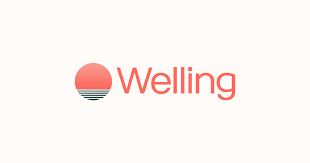Welling AI Coupons
