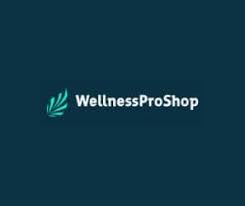WellnessProShop Coupons
