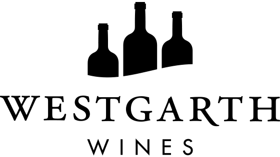 Westgarth Wines Coupons