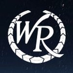 Westgate Resorts Coupons