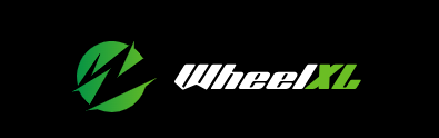 WheelXL.com Coupons
