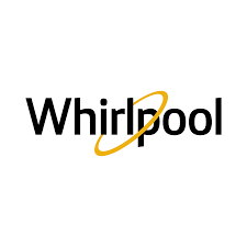 Whirlpool Coupons
