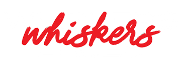 Whiskers Laces Coupons