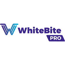 WhiteBite Coupons