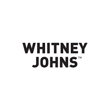 Whitney Johns Coupons