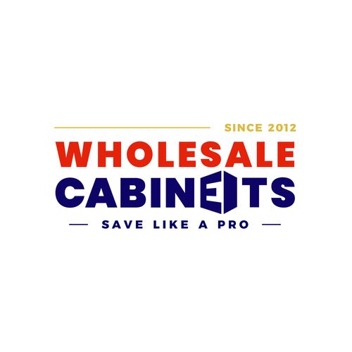 Wholesale Cabinets Coupons