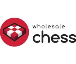 Wholesale Chess Coupons