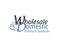 Wholesale Domestic Home and Garden Coupons