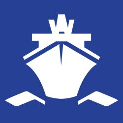 Wholesale Marine Coupons