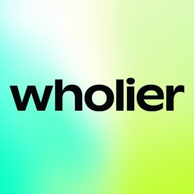 Wholier Coupons