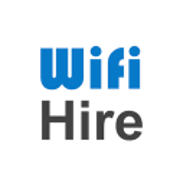 Wifi Hire Coupons