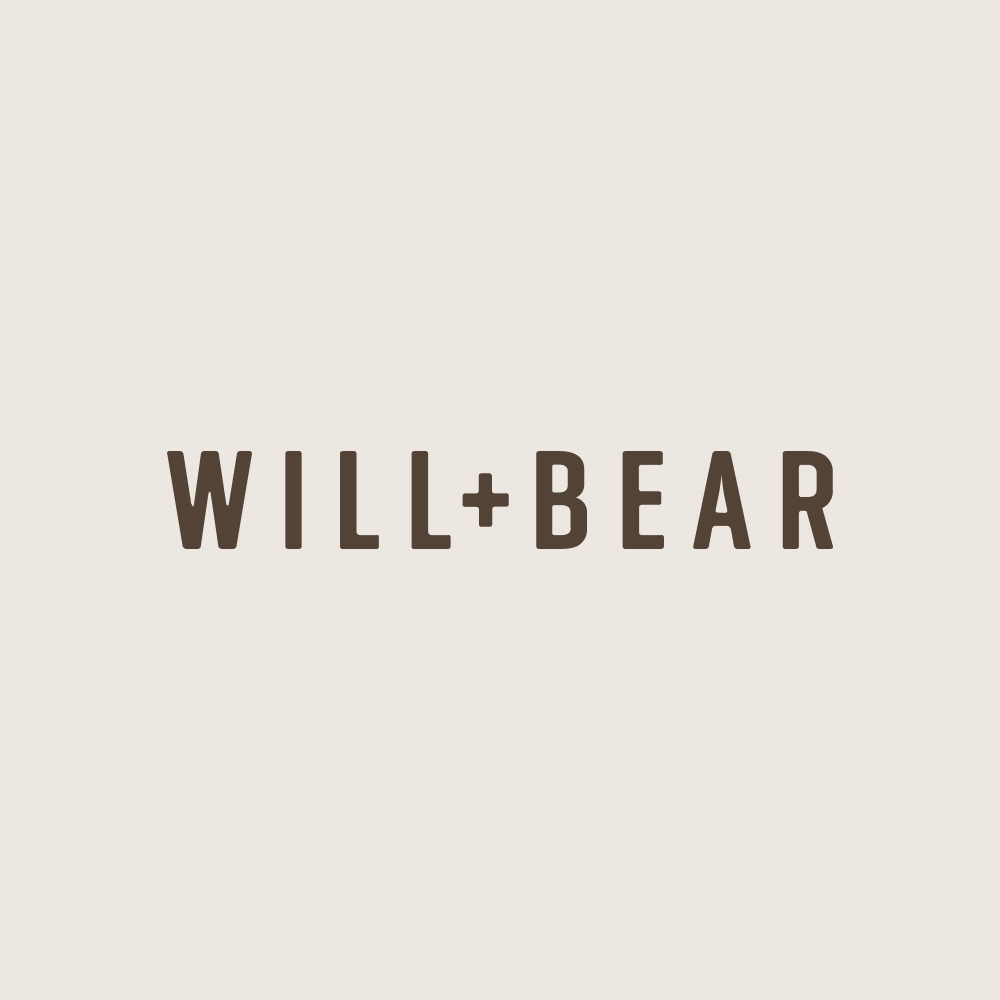 Wiil & Bear Coupons