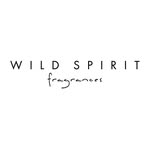 Wild Spirit Fragrances Coupons