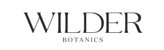 Wilder Botanics Coupons