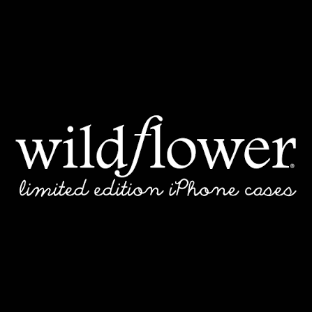 Wildflower Cases Coupons