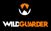 WILDGUARDER Coupons