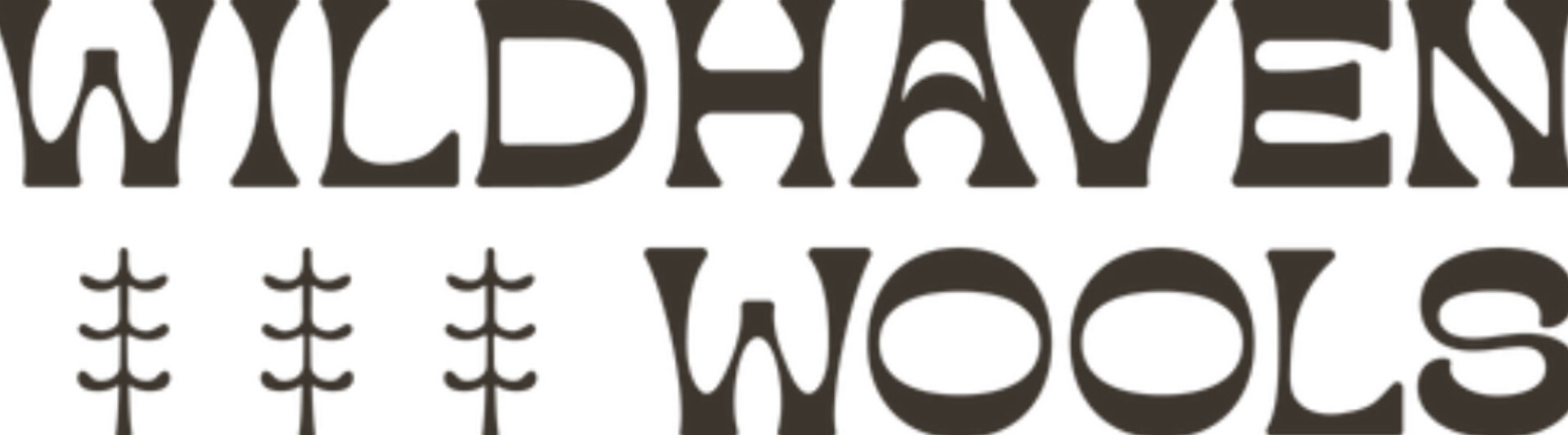 Wildhaven Wools Coupons