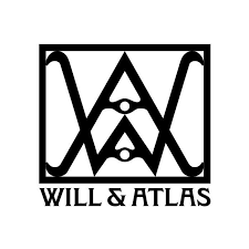 Will & Atlas Coupons
