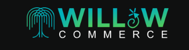 Willow Commerce Coupons