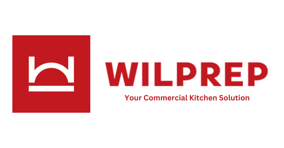 Wilprep Coupons