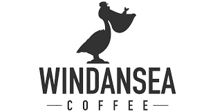 Windansea Coffee Coupons