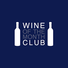 Wine of the Month Club Coupons