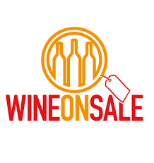 Wine On Sale Coupons