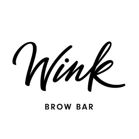 Wink Brow Bar Coupons