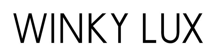 Winky Lux Coupons