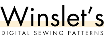 Winslet's Patterns Coupons