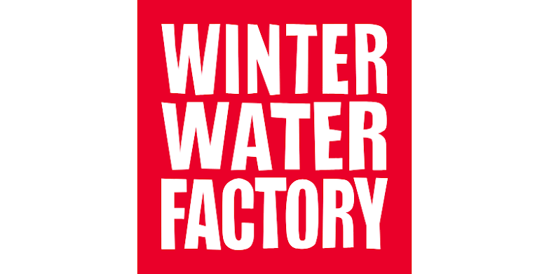 Winter Water Factory Coupons