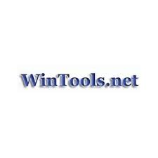 WinTools Coupons