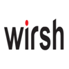 Wirsh Jewelry Coupons