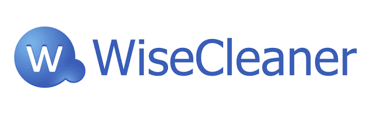 WiseCleaner Coupons