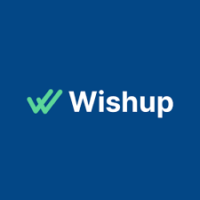 Wishup Coupons
