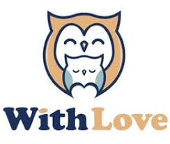 WithLove Coupons