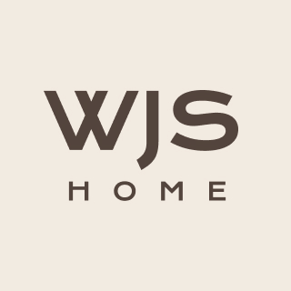 WJShome Coupons