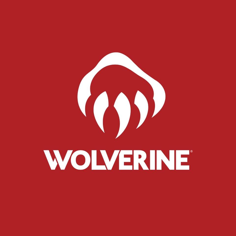 Wolverine Coupons