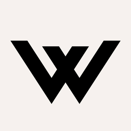 Womo Lighting Coupons