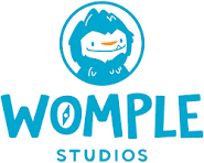 Womple Studios Coupons