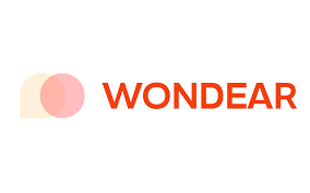 Wondear Coupons