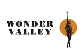 Wonder Valley Coupons